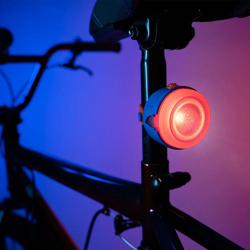 Ride Brightz - Image 3