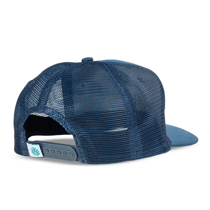 Sendero Ride Or Die Hat - Image 2