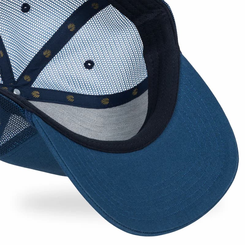 Sendero Ride Or Die Hat - Image 3