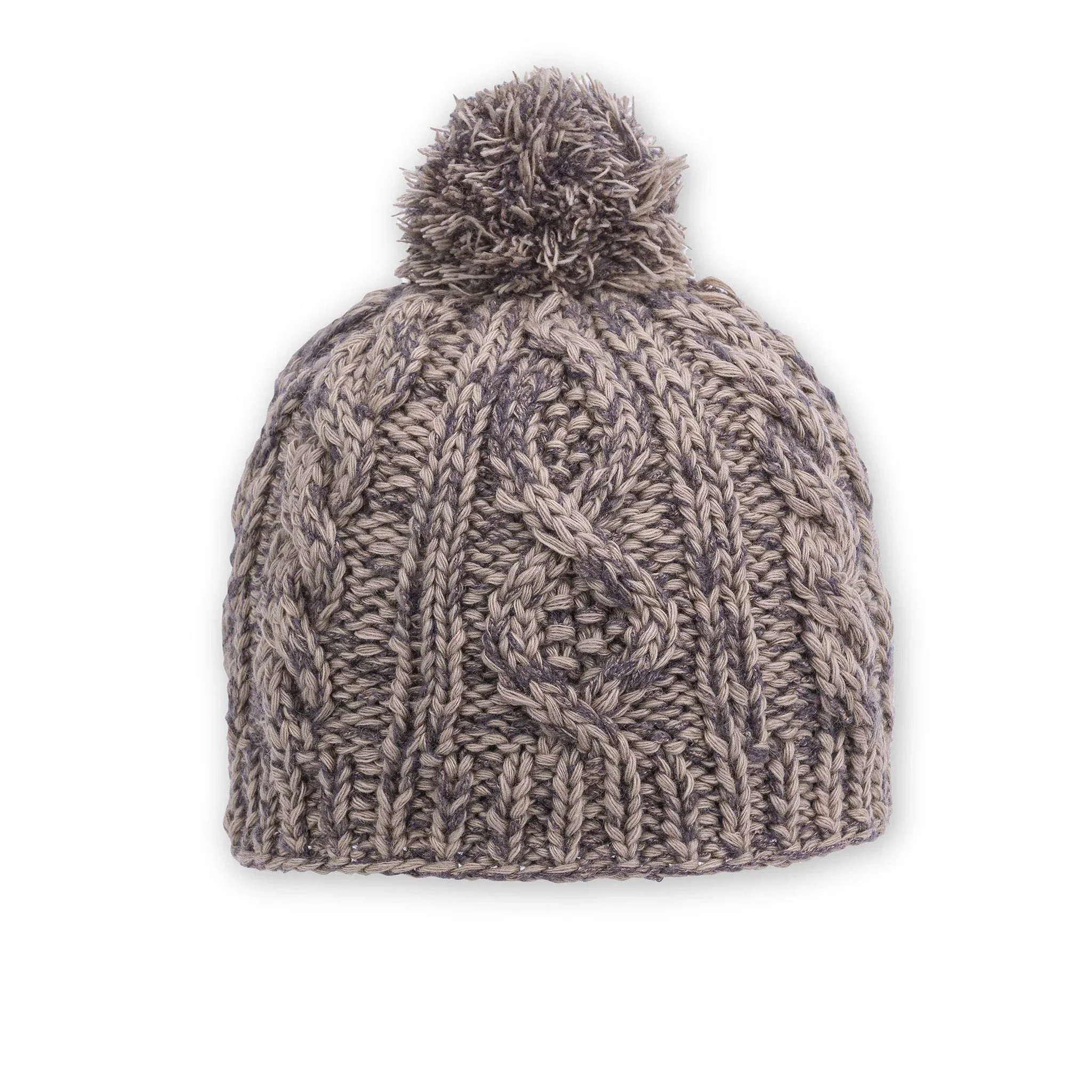 Riley Beanie - Image 2