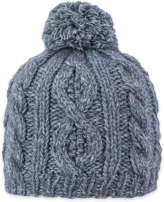 Riley Beanie - Image 3