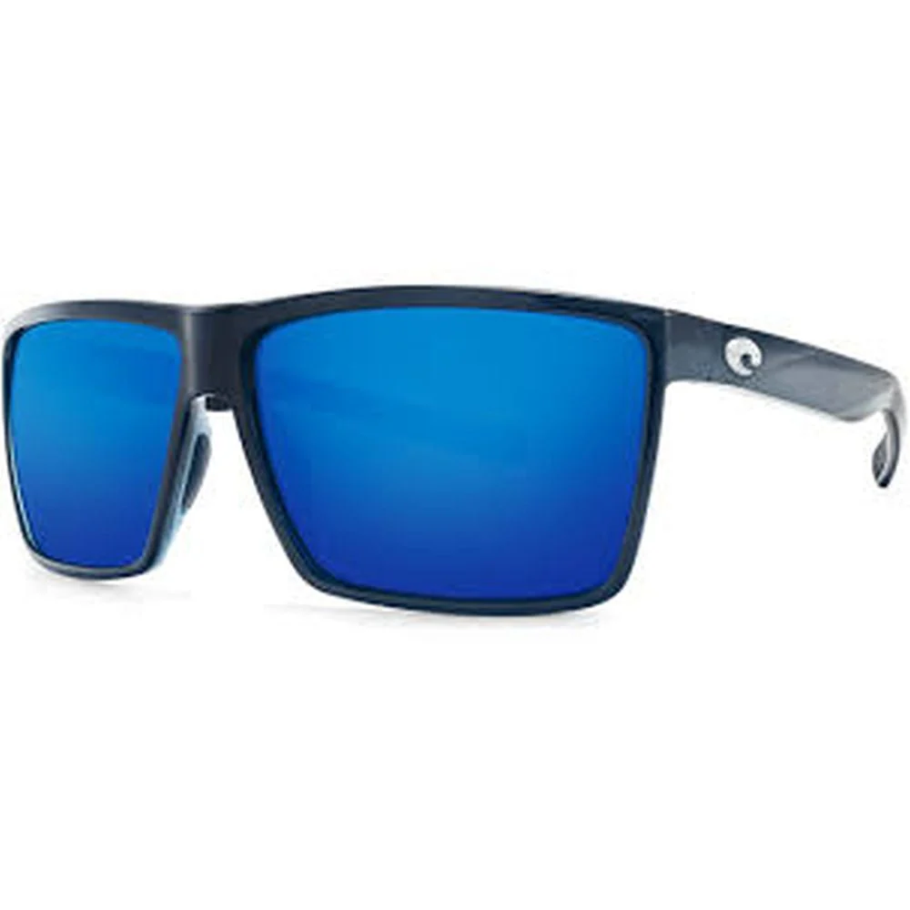 Rincon 580G - Image 2