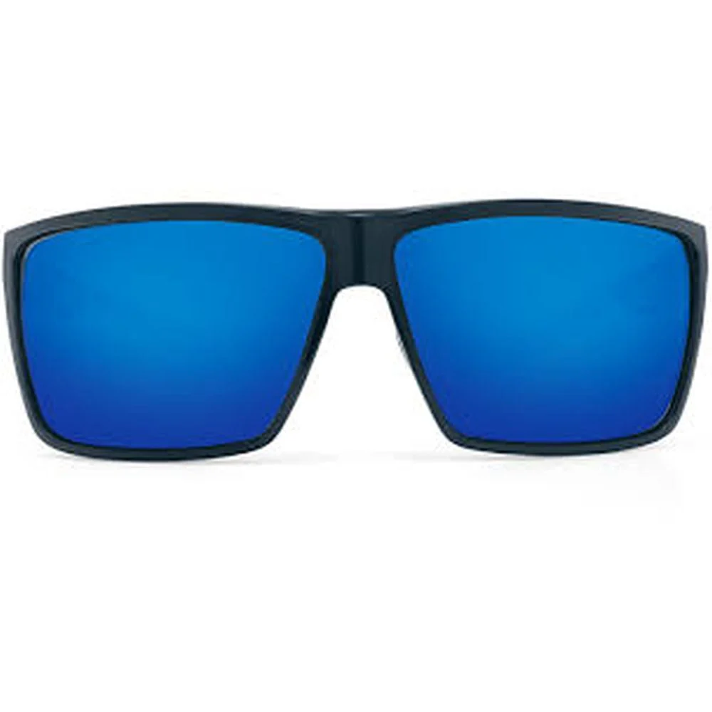 Rincon 580G - Image 3