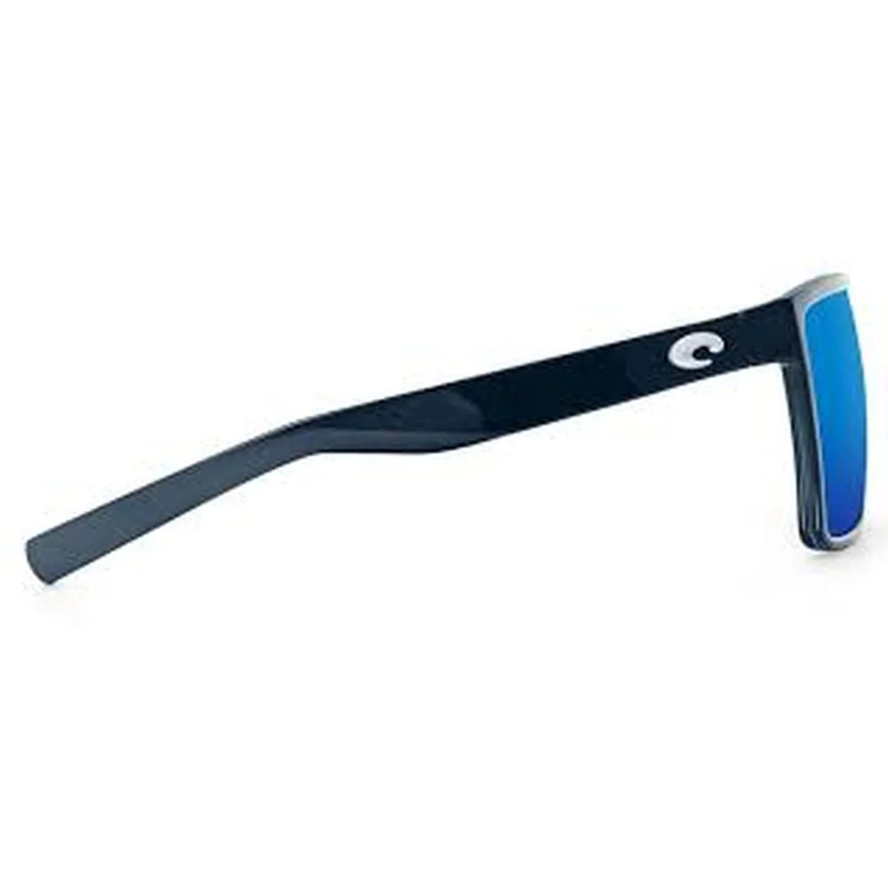Rincon 580G - Image 4