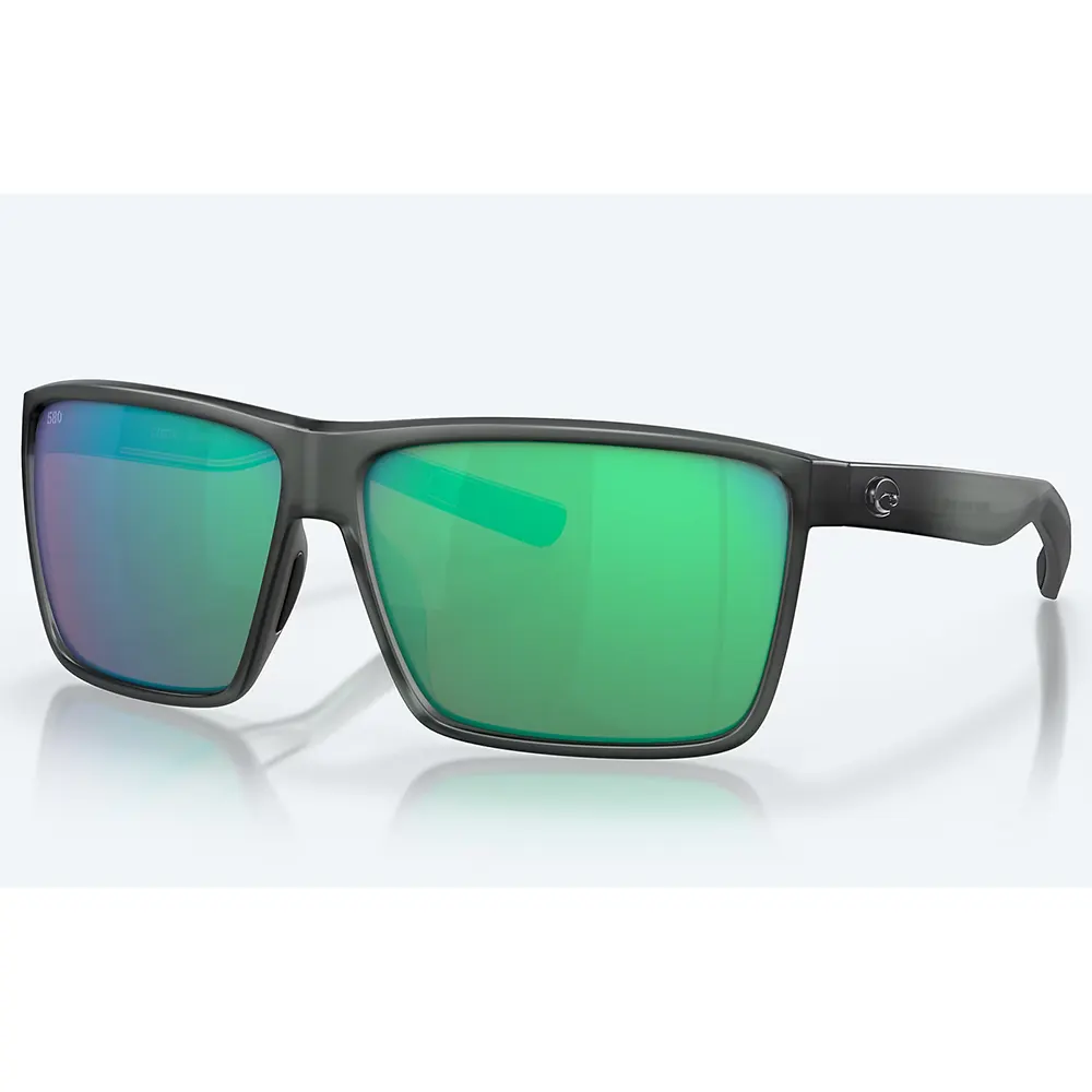 Rincon 580G - Image 5