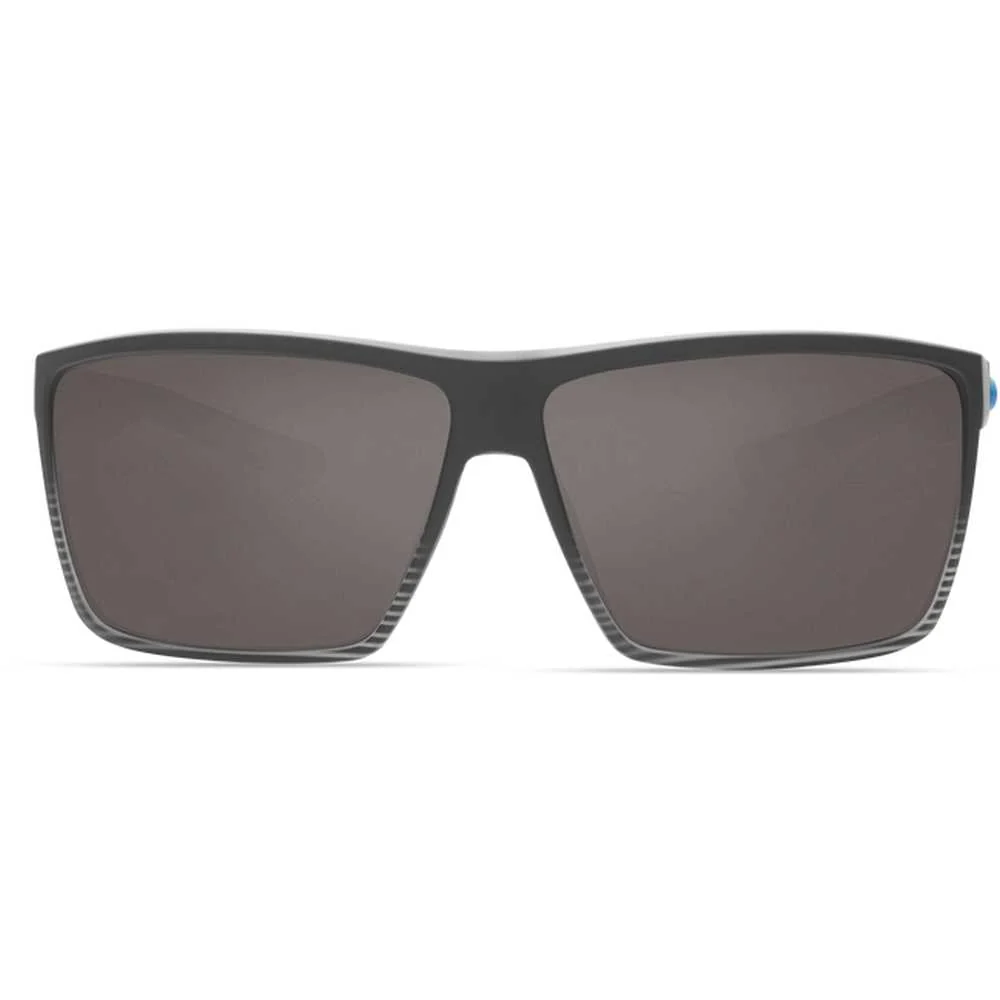 Rincon 580P - Image 2