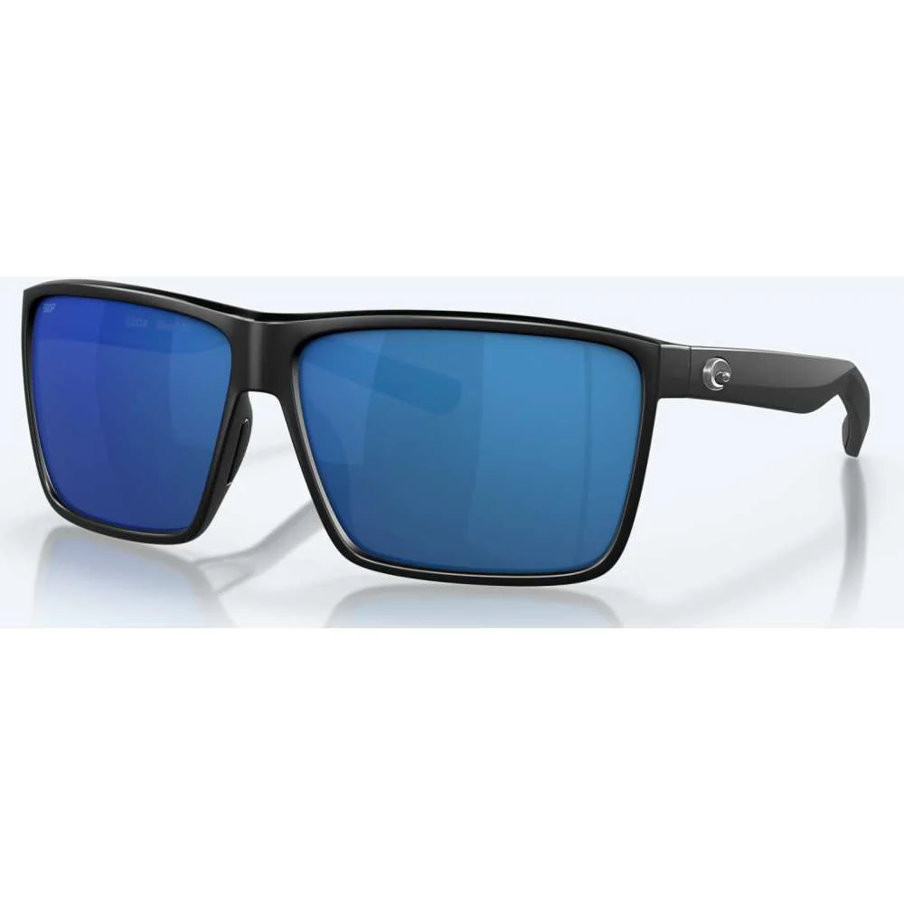 Rincon 580P - Image 4