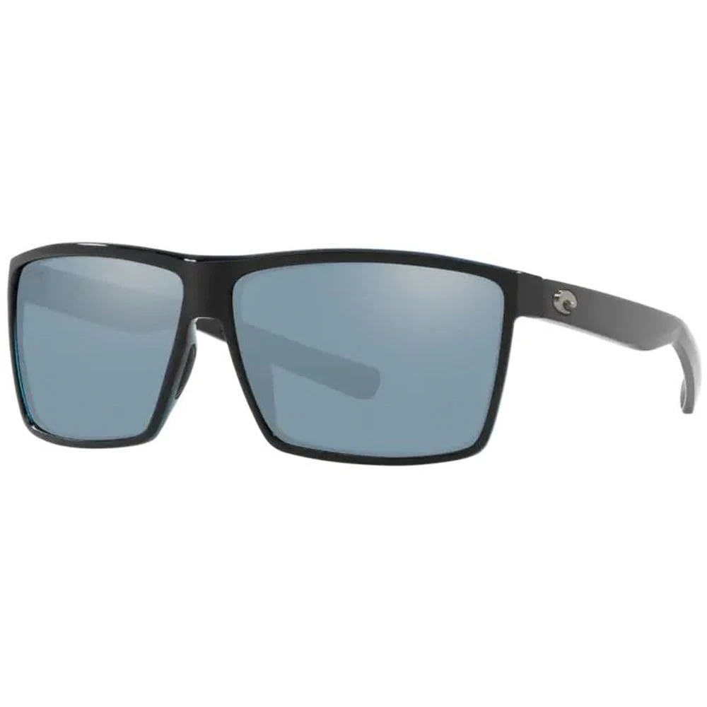Rincon 580P - Image 6