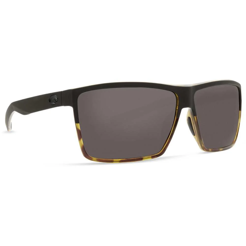 Rincon 580P - Image 7