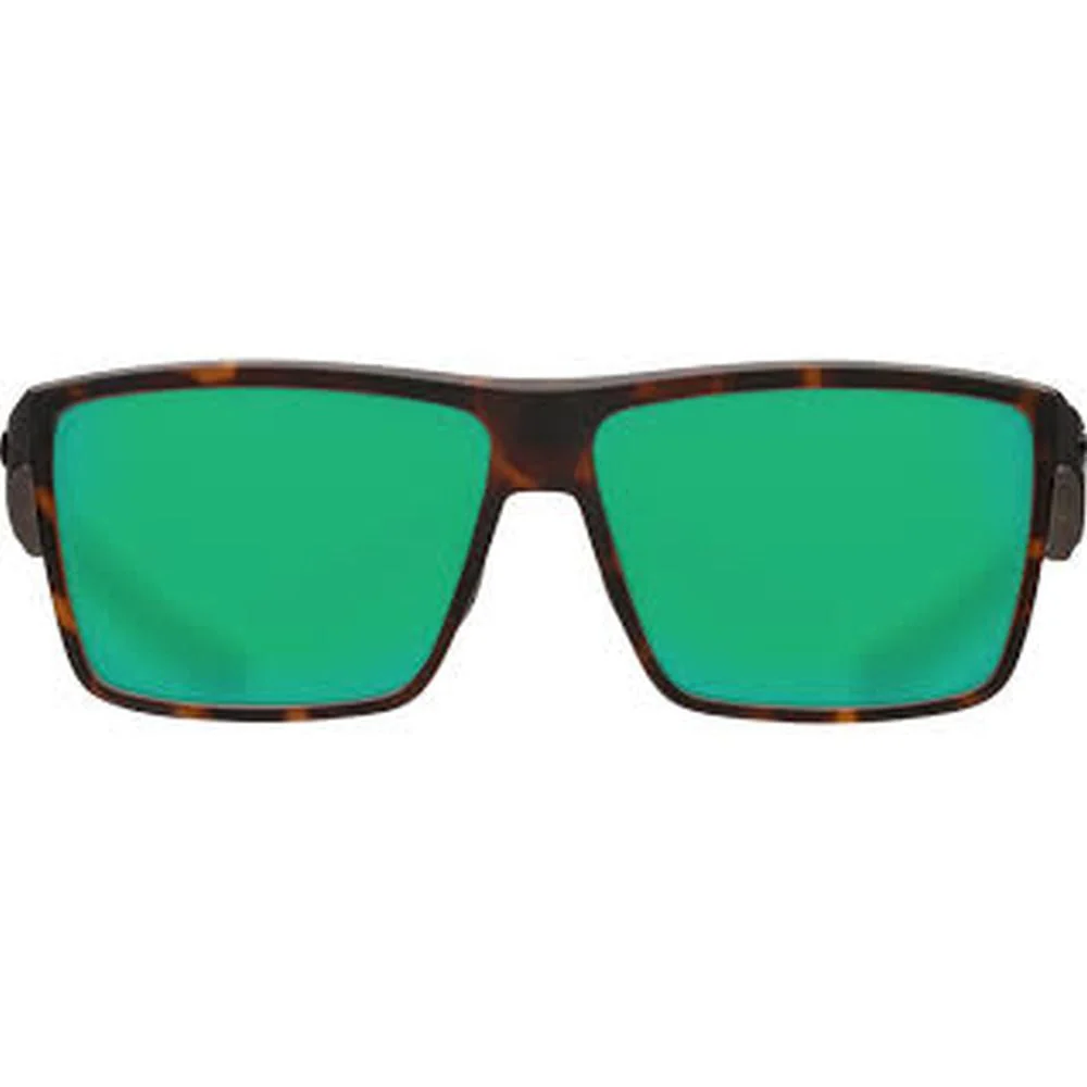 Rinconcito 580G Sunglasses - Image 2