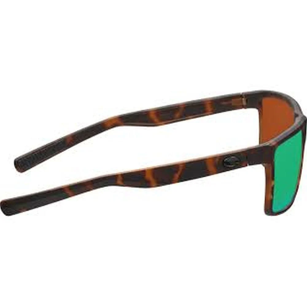 Rinconcito 580G Sunglasses - Image 3