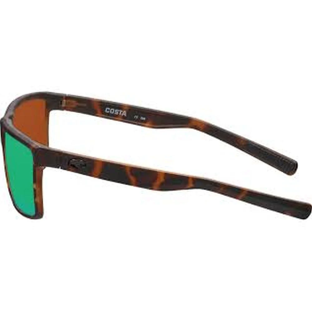 Rinconcito 580G Sunglasses - Image 4