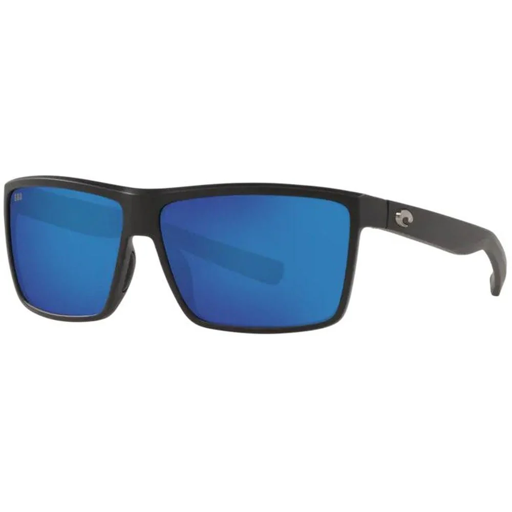 Rinconcito 580G Sunglasses - Image 5