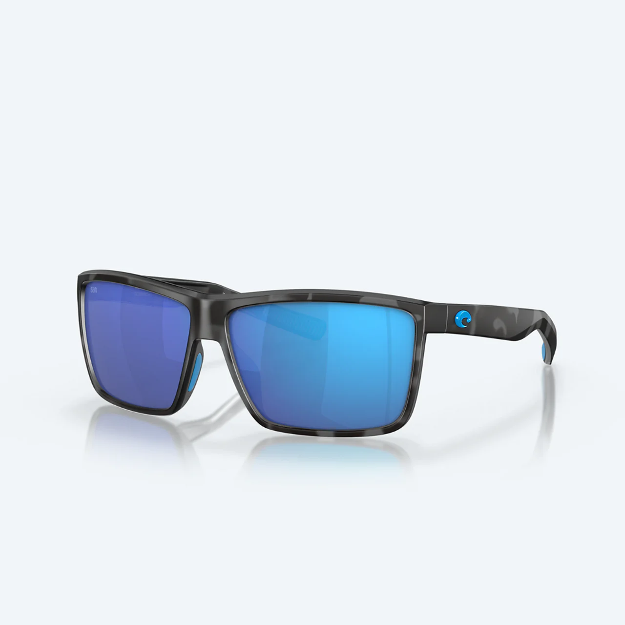 Rinconcito 580G Sunglasses - Image 6