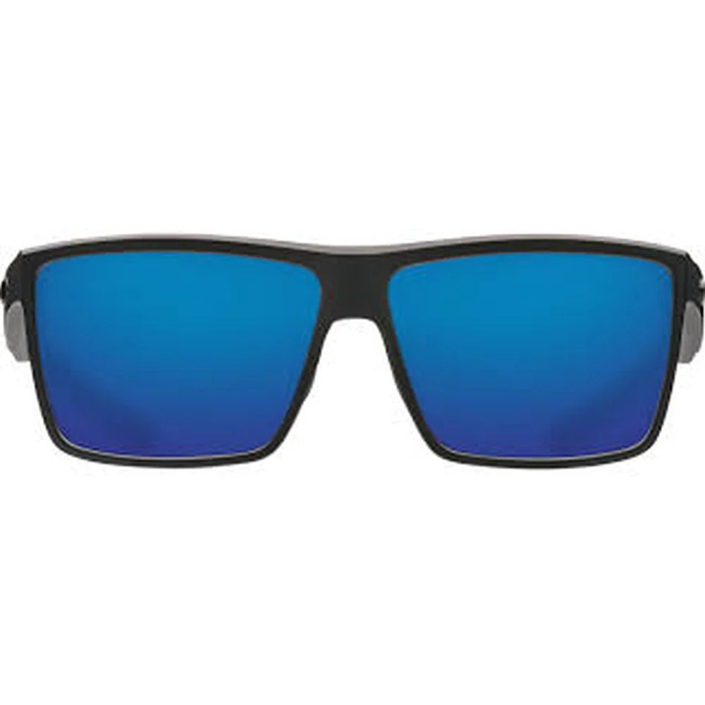 Rinconcito 580P Sunglasses - Image 2