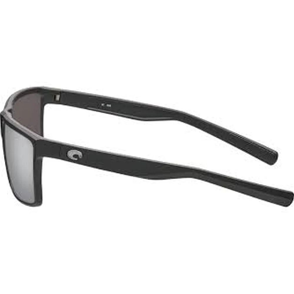Rinconcito 580P Sunglasses - Image 3