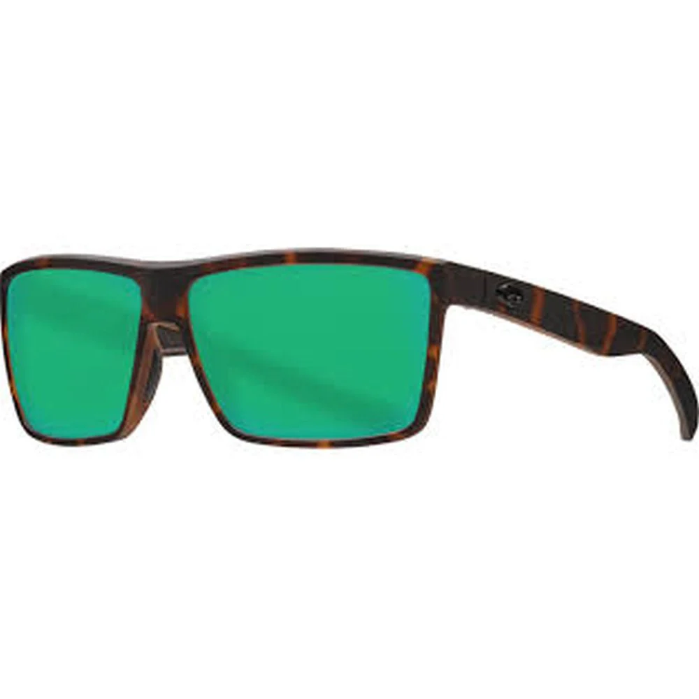 Rinconcito 580P Sunglasses - Image 4