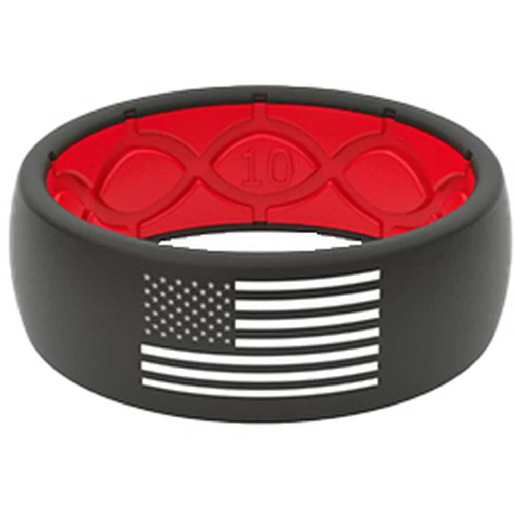 Ring Original Hero America - Image 2