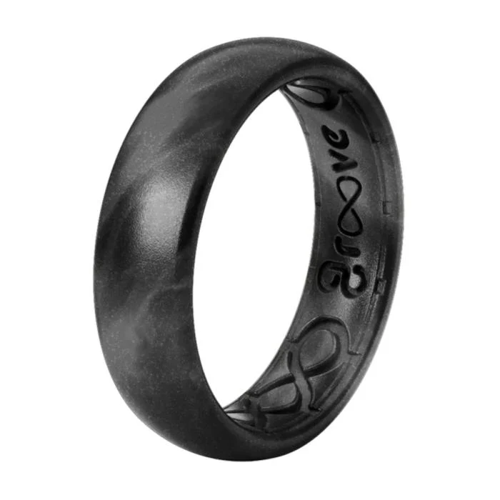 Groove Life Thin - Black Pearl - Image 2