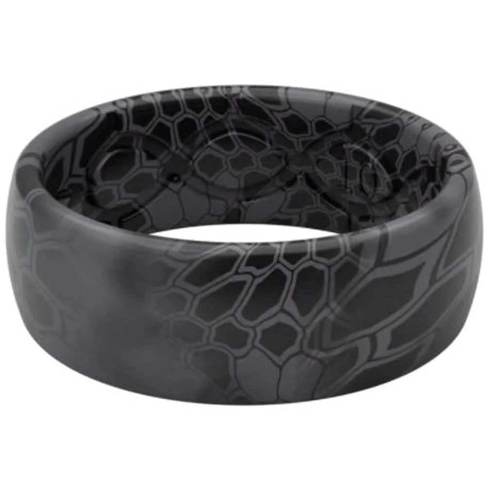 Camo Kryptek Ring - Image 2