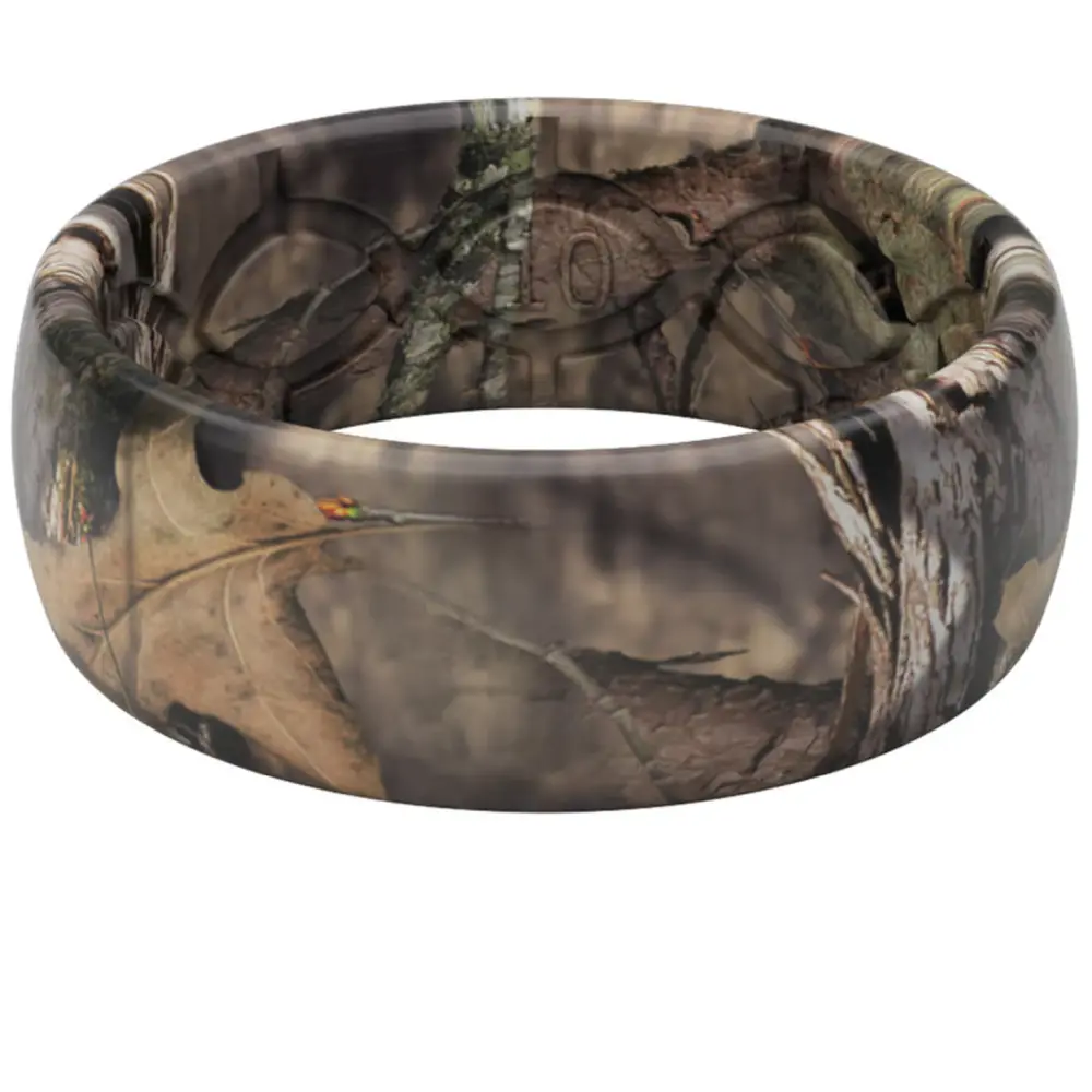 Groove Life Ring - Mossy Oak® Camo - Image 2