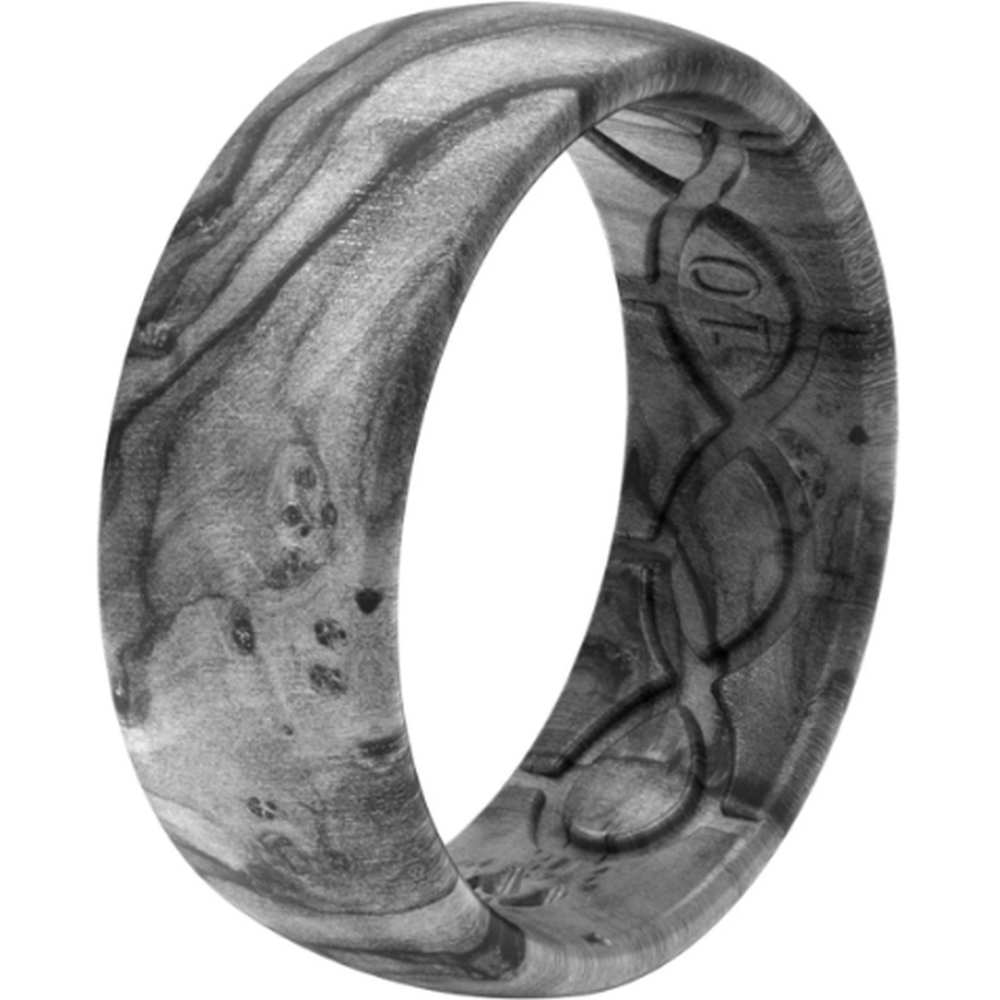 Nomad Relic Ring - Image 2