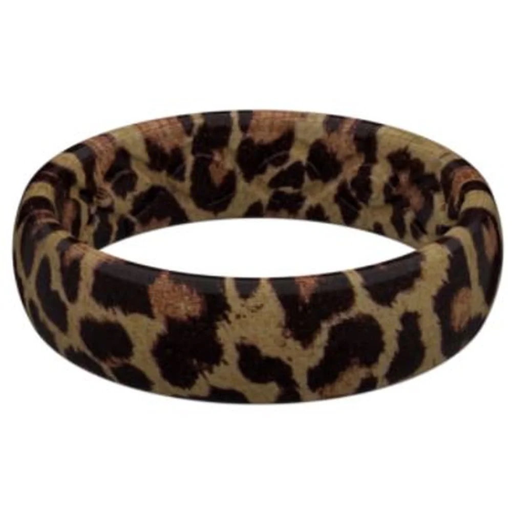 Aspire Silicone Ring - Image 2