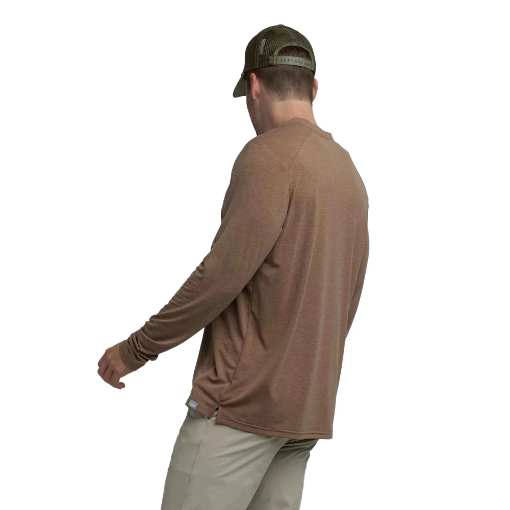 Southern Shirt Company Ripstop Trucker Hat - Image 3