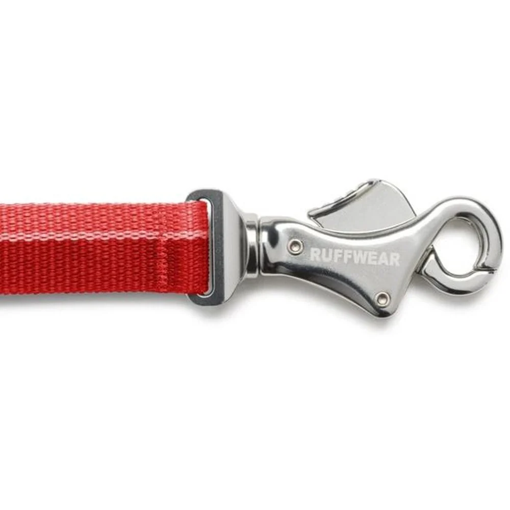 Roamer Leash - Bungee Dog Leash - Image 3