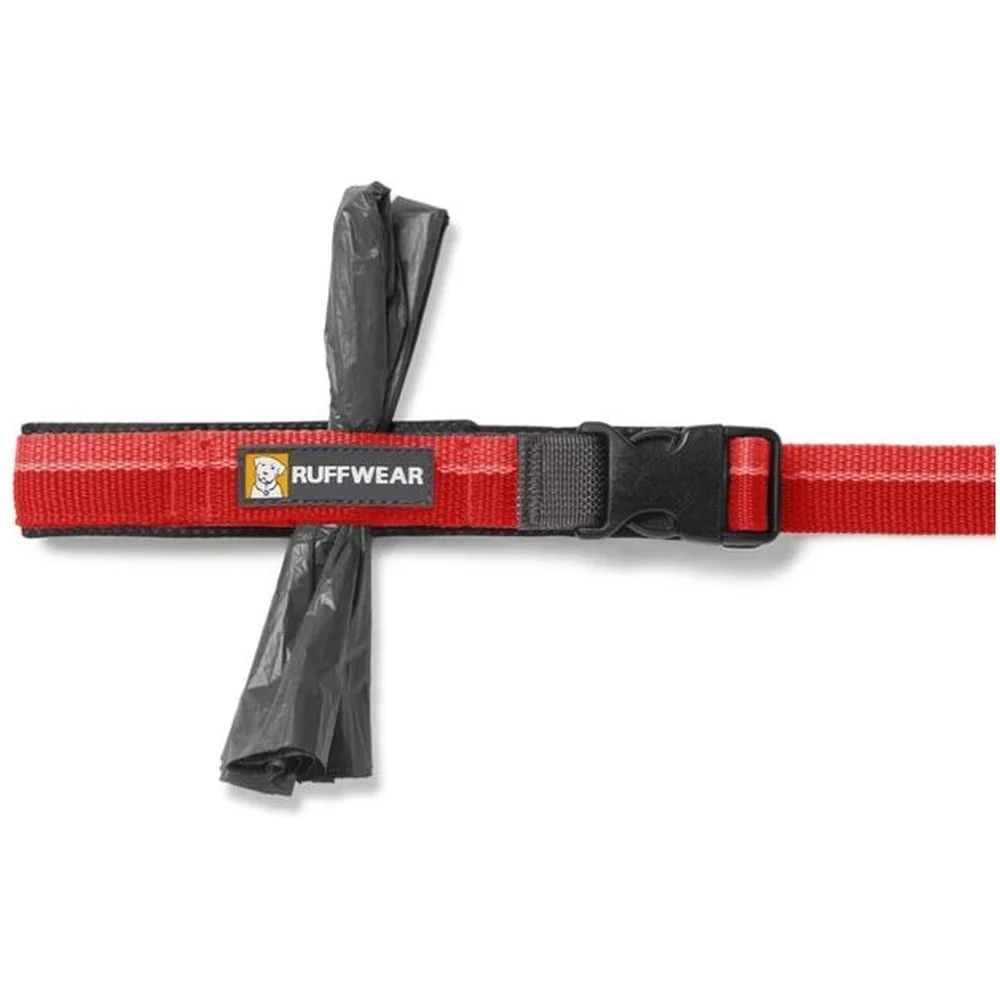 Roamer Leash - Bungee Dog Leash - Image 4