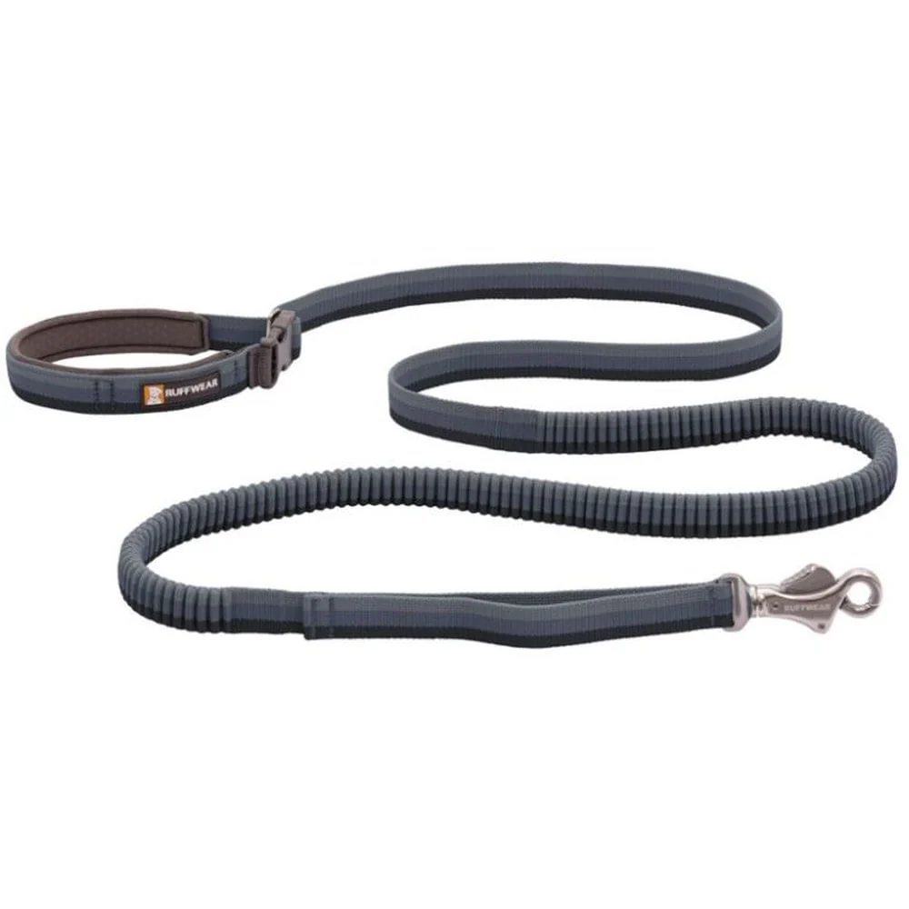 Roamer Leash - Bungee Dog Leash - Image 5