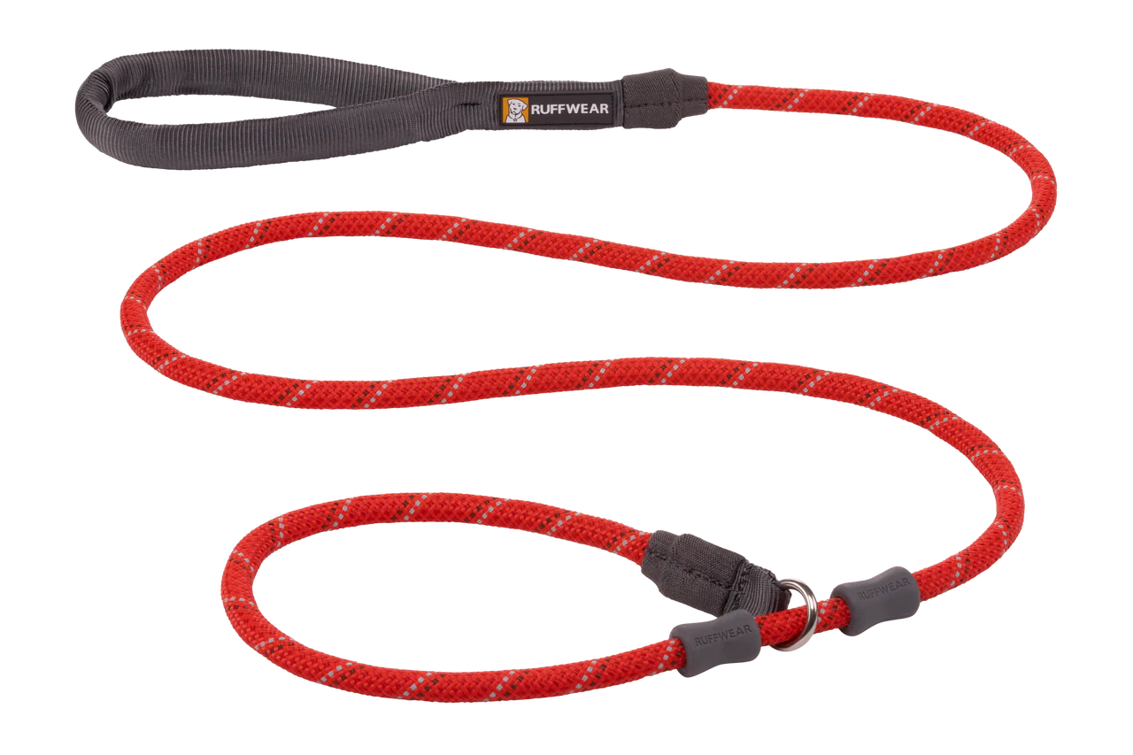 Roamer Leash - Bungee Dog Leash - Image 6