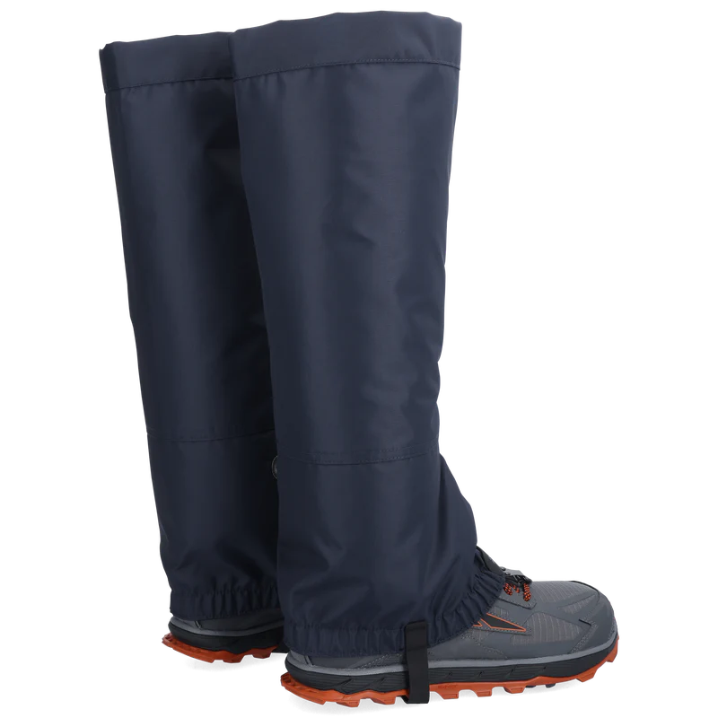 Outdoor Research Rocky Mountain High Gaiters - Image 4