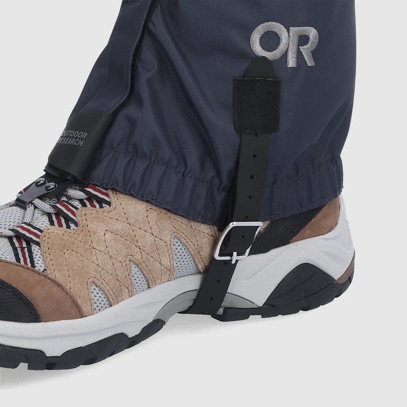 Outdoor Research Rocky Mountain High Gaiters - Image 5