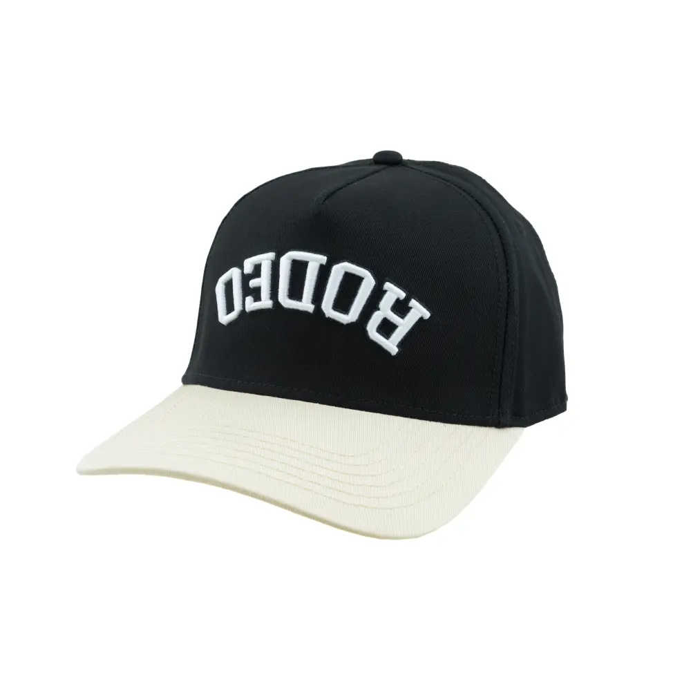 Ferrell Rodeo Hat - Image 3
