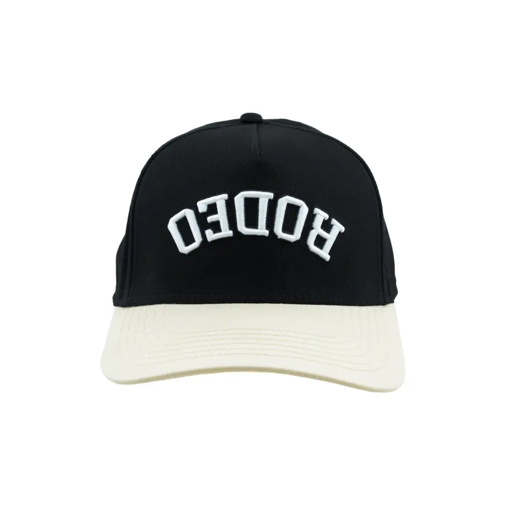 Ferrell Rodeo Hat - Image 4
