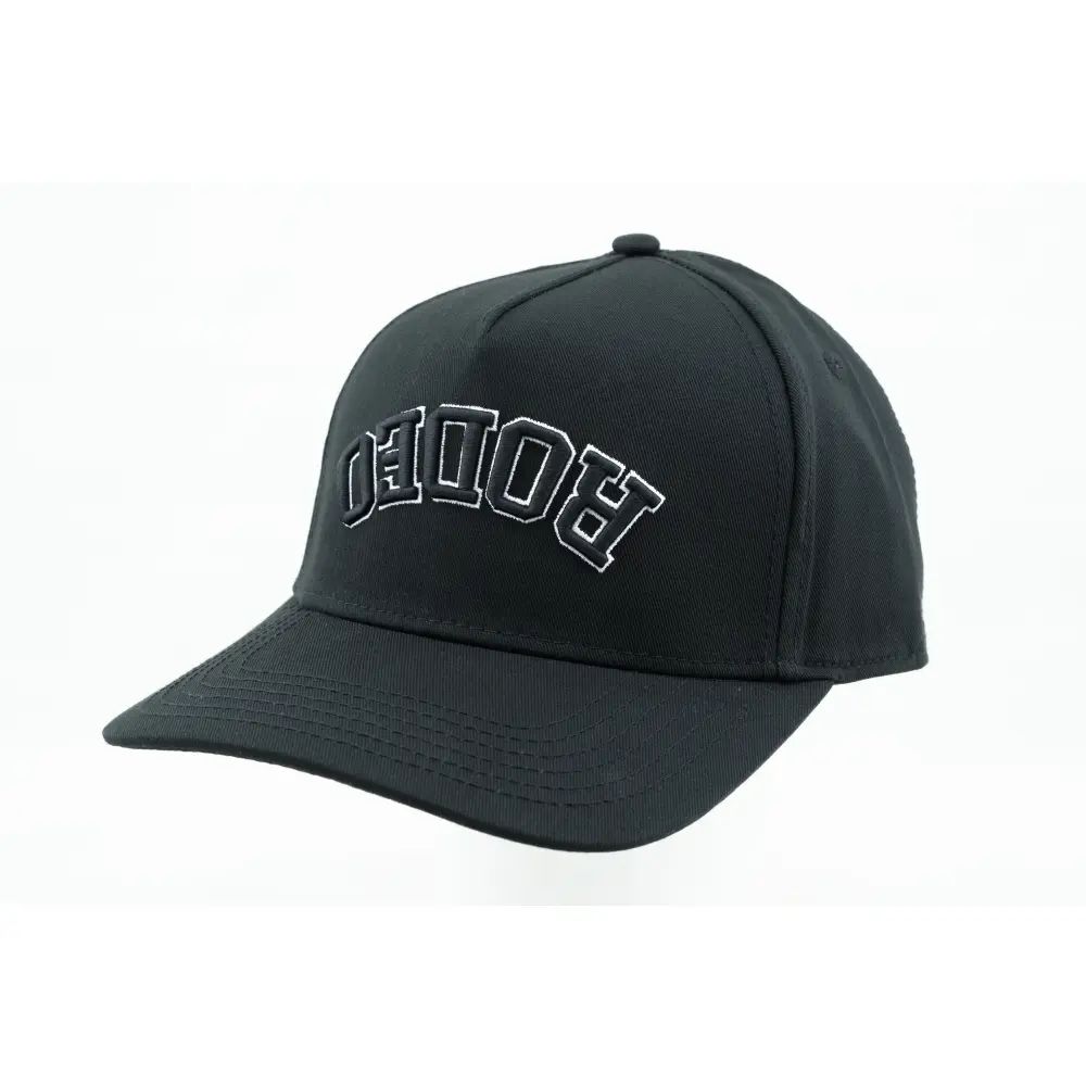 Ferrell Rodeo Hat - Image 5