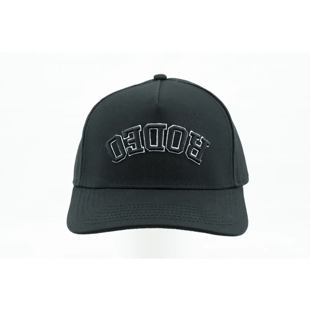 Ferrell Rodeo Hat - Image 6