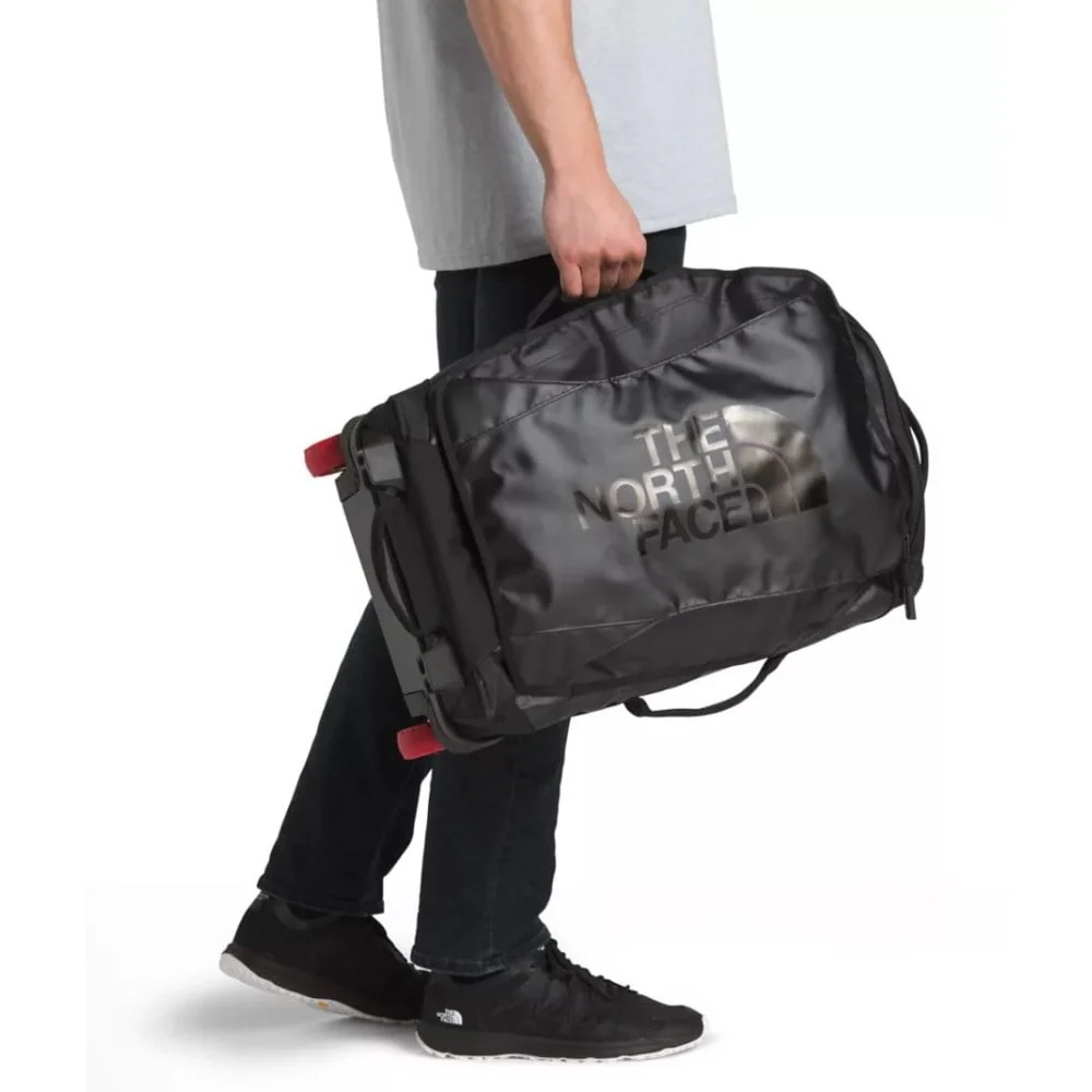 The North Face Rolling Thunder - 22" - Image 3