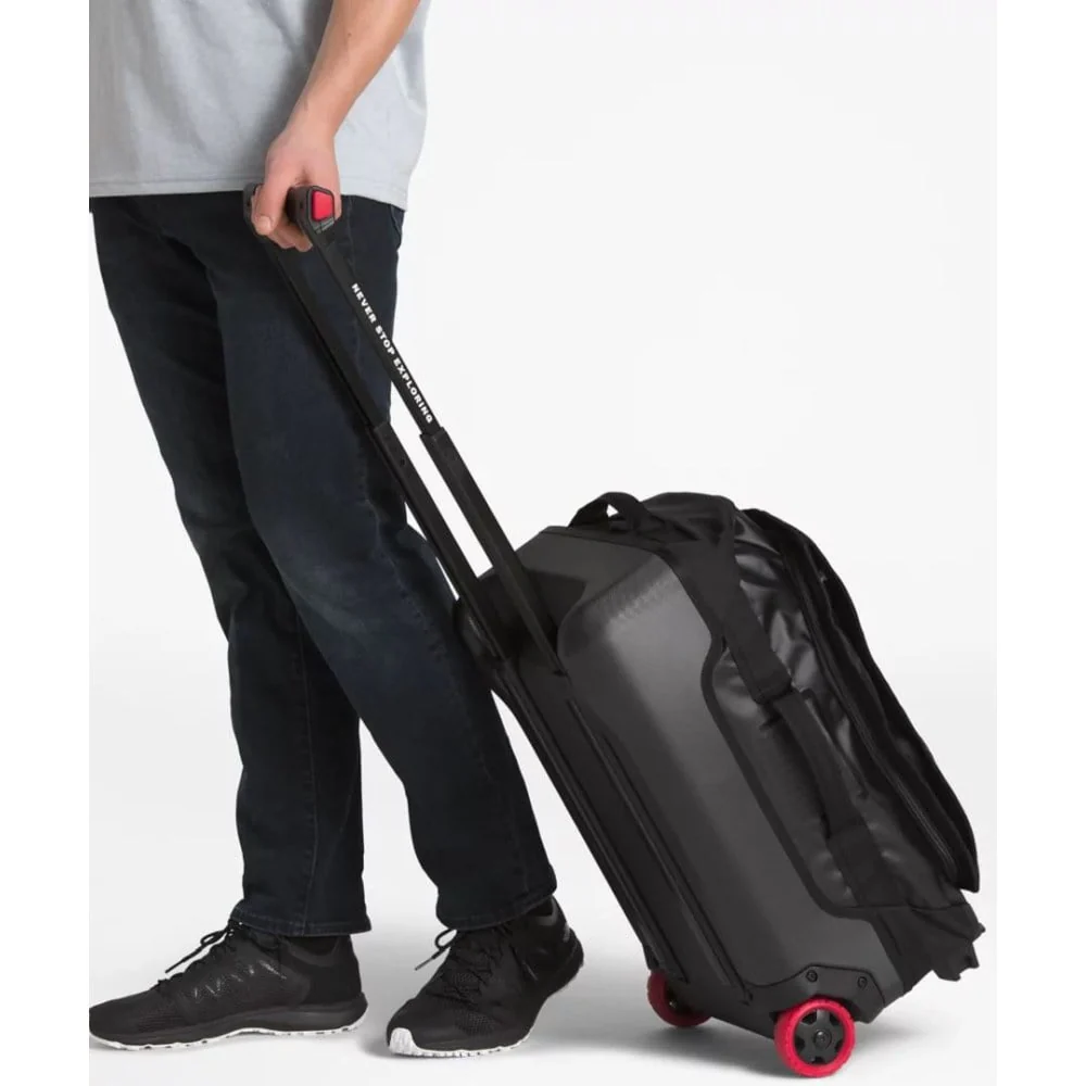 The North Face Rolling Thunder - 22" - Image 4