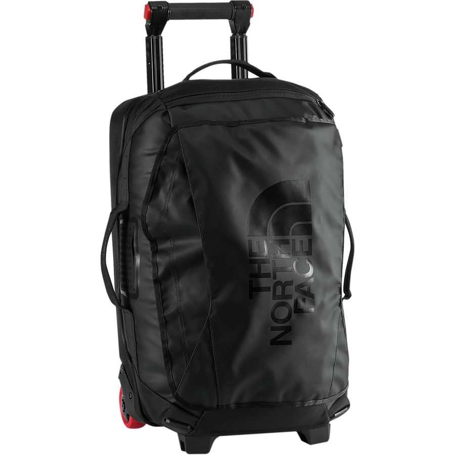 The North Face Rolling Thunder - 22" - Image 5