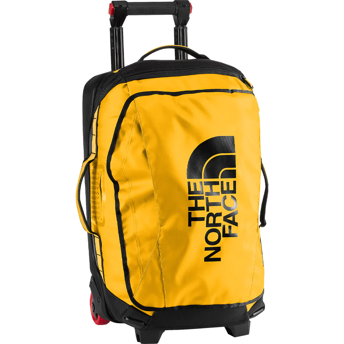 The North Face Rolling Thunder - 22" - Image 6