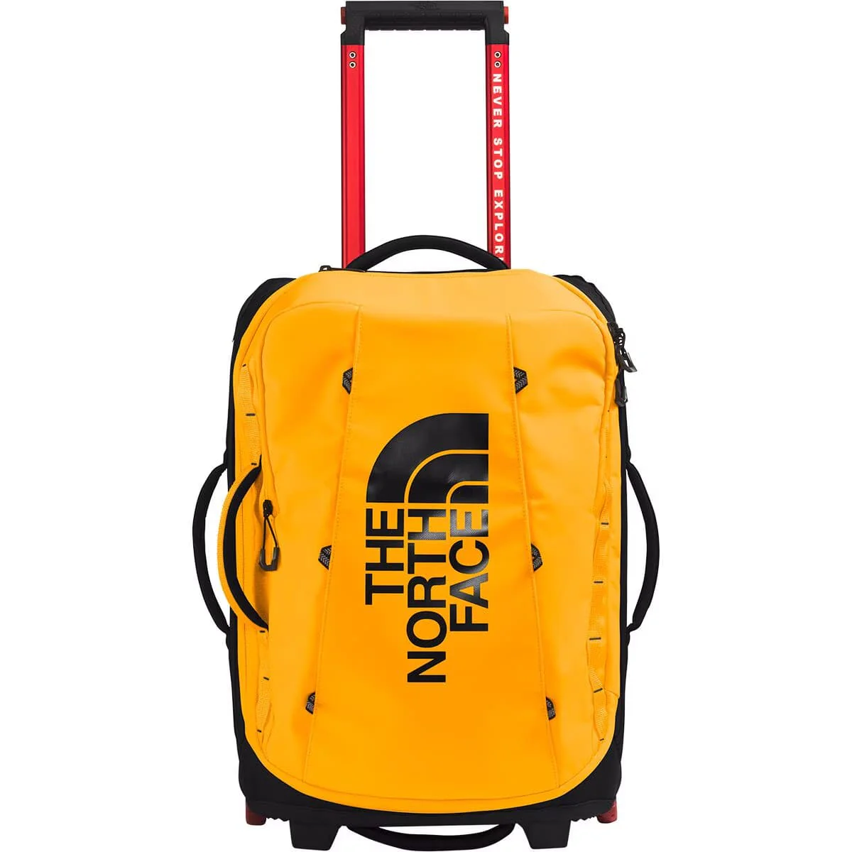 The North Face Rolling Thunder - 22" - Image 7