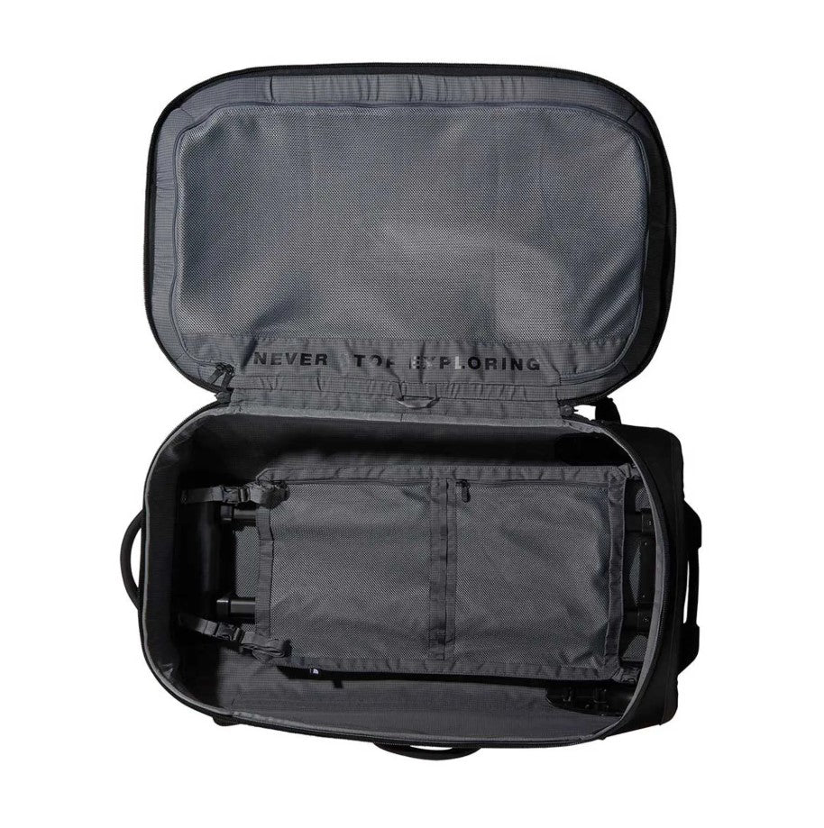 The North Face Base Camp Rolling Thunder-28'' (95L) - Image 13
