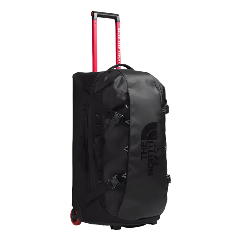 The North Face Base Camp Rolling Thunder-28'' (95L) - Image 2