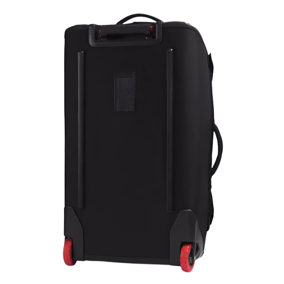 The North Face Base Camp Rolling Thunder-28'' (95L) - Image 3
