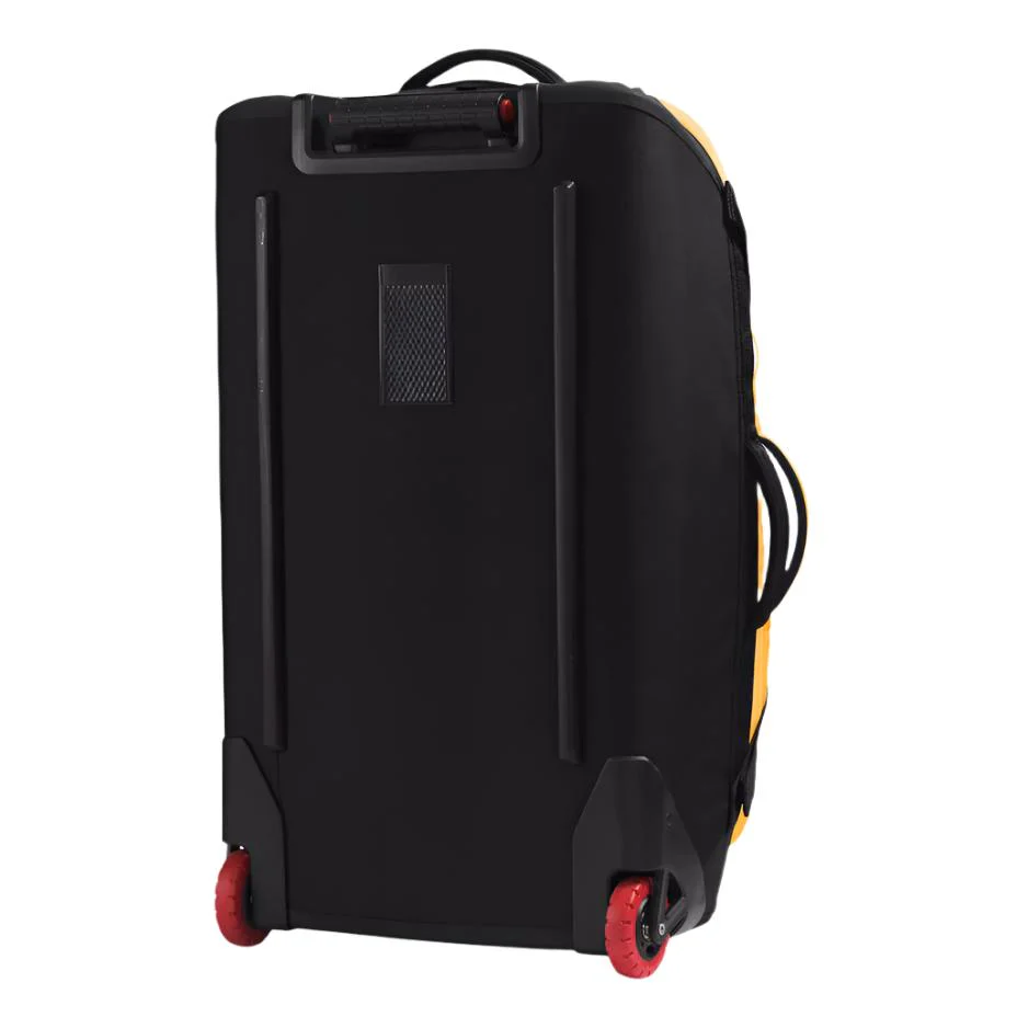 The North Face Base Camp Rolling Thunder-28'' (95L) - Image 7