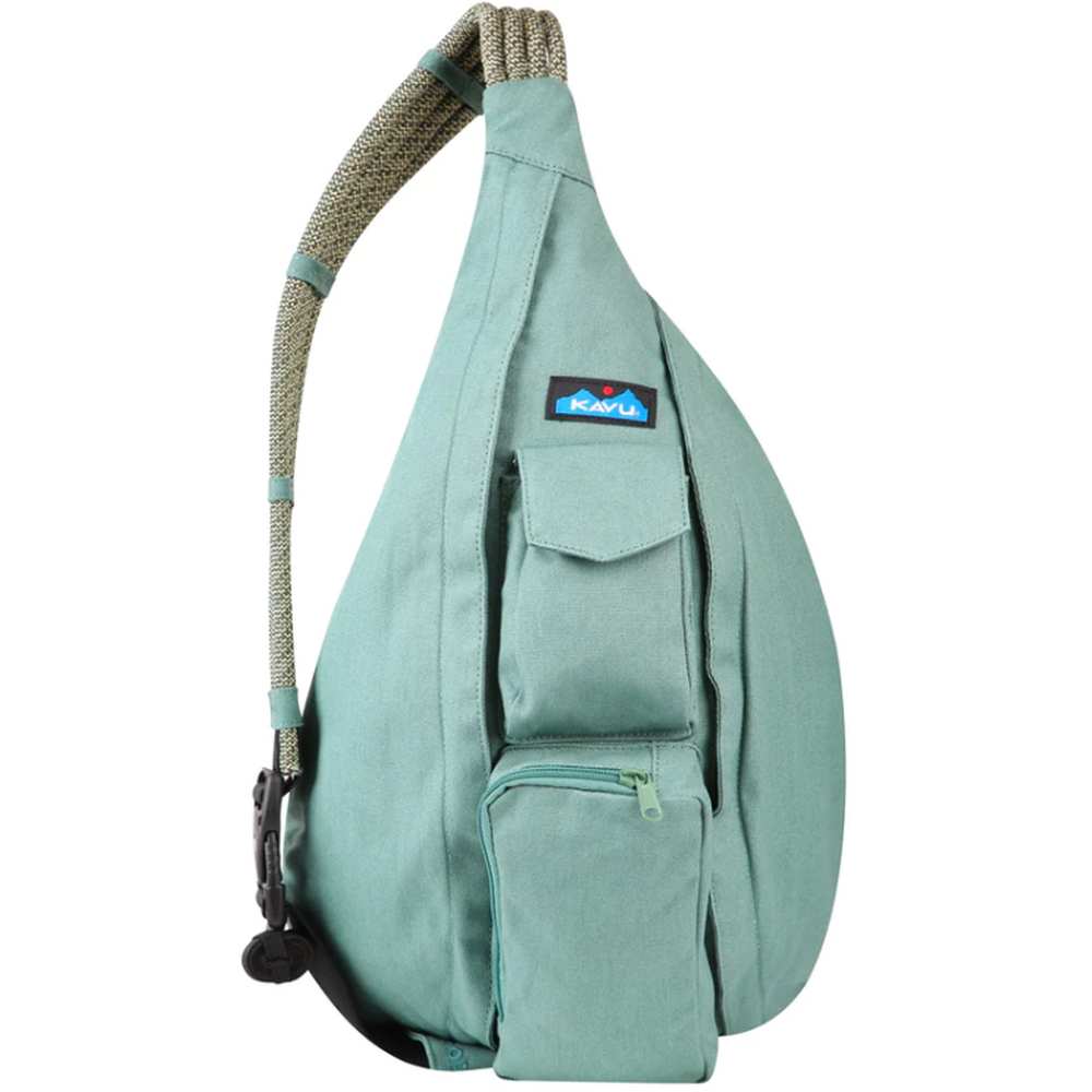 Rope Bag