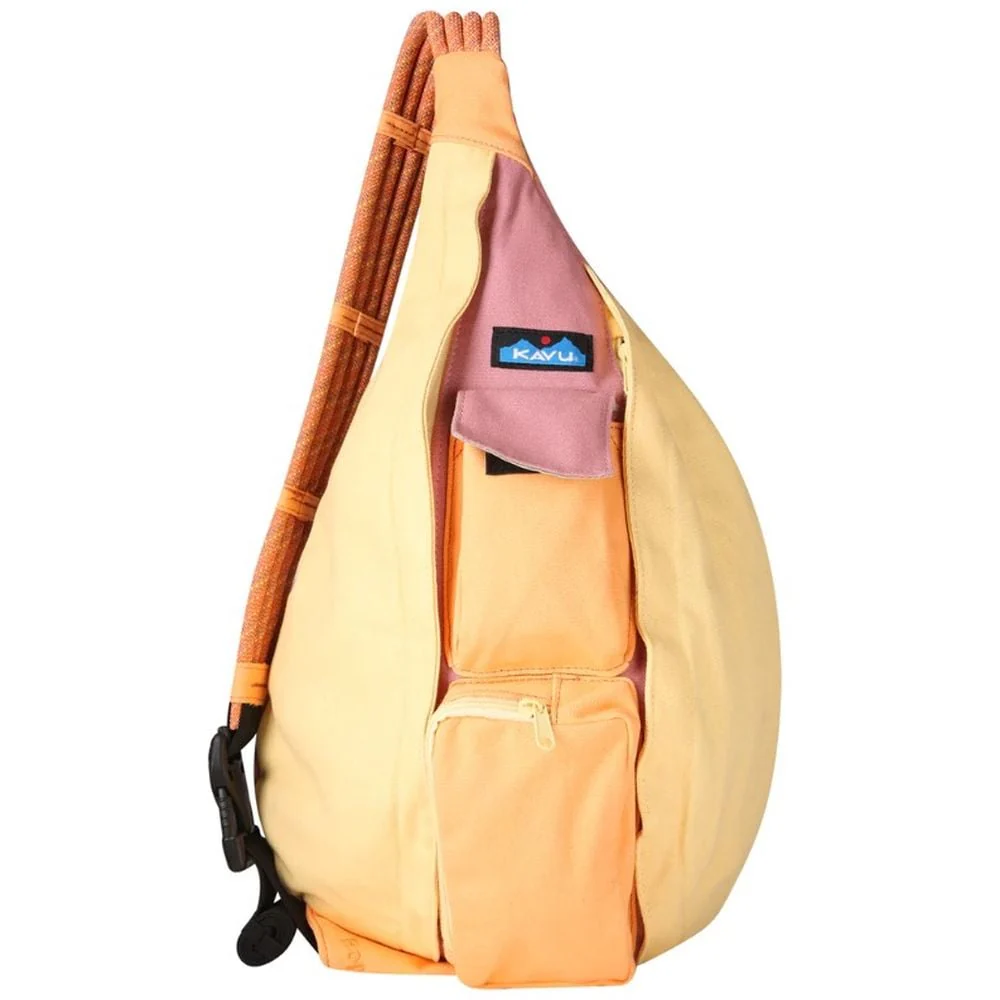Rope Bag - Image 10