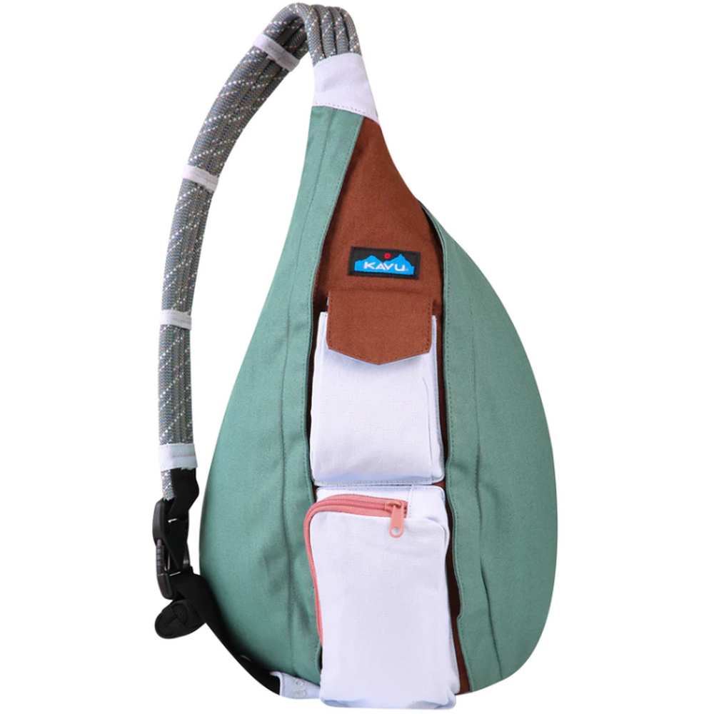 Rope Bag - Image 11